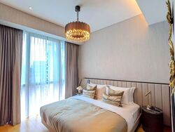 Alba (D9), Apartment #603147781